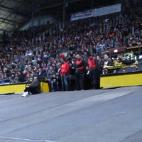 xdz4_arg/xdz4_arg/xdz4_arg_d/xdz4_arg_d610/xdz4_arg_d610_2009-11-29 Donostia/xdz4_arg_d610_2009-11-29-Donostia_IMG_1851.jpg