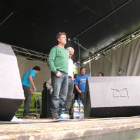 xdz4_arg/xdz4_arg/xdz4_arg_d/xdz4_arg_d544/xdz4_arg_d544_2009-05-10 Senpere-Herri urrats arratsaldeko saioa/xdz4_arg_d544_2009-05-10-Senpere-Herri-urrats-arratsaldeko-saioa_DSCN4806.jpg