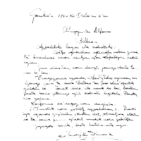 Euskaltzaindia.  Gutunak: