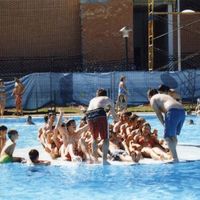 xdz4/xdz4_arg/xdz4_arg_d/xdz4_arg_d241/xdz4_arg_d241_Sin título-20.jpg