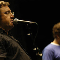 xdz4/xdz4_arg/xdz4_arg_d/xdz4_arg_d388/xdz4_arg_d388_2007-10-20 Azkoitia/xdz4_arg_d388_2007-10-20 Azkoitia_DSC_5034.jpg