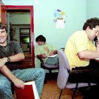 xdz4/xdz4_arg/xdz4_arg_d/xdz4_arg_d322/xdz4_arg_d322_B38 B CD2-argaz.2/xdz4_arg_d322_B38 B CD2-argaz.2_HH.entrevistados4.jpg