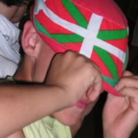 xdz4/xdz4_arg/xdz4_arg_d/xdz4_arg_d233/xdz4_arg_d233_udalekuak2005/2.txanda-Enaitzen kamara/xdz4_arg_d233_2005_udalekuak_2. txanda-Enaitzen kamara_P1010143.JPG