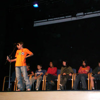 xdz4/xdz4_arg/xdz4_arg_d/xdz4_arg_d546/xdz4_arg_d546_Eskolartekoa-07/xdz4_arg_d546_Eskolartekoa-07_1.Aramaio-2007-05-19/xdz4_arg_d546_Eskolartekoa-07_1.Aramaio-2007-05-19_Eskolarteko kanporaketa 07-05-19 (11).jpg