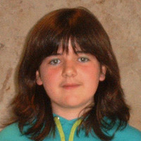 xdz4/xdz4_arg/xdz4_arg_d/xdz4_arg_d501/xdz4_arg_d501_ARABAKO-ESKOLARTEKOA-2008/xdz4_arg_d501_ARABAKO-ESKOLARTEKOA-2008_2008-05-18-Gasteiz/xdz4_arg_d501_ARABAKO-ESKOLARTEKOA-2008_2008-05-18-Gasteiz_Ane Olano.jpg