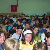 xdz4/xdz4_arg/xdz4_arg_d/xdz4_arg_d235/xdz4_arg_d235_topaketak 2005 Begoñazpi/xdz4_arg_d235_2005_Begoñazpi_DCP_4218.JPG