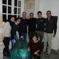 xdz4_arg/xdz4_arg/xdz4_arg_000655/xdz4_arg_000655_032_Si mi mi mi Sol (URRETXU-ZUMARRAGA).jpg