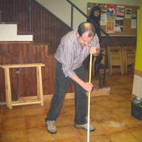 xdz4_arg/xdz4_arg/xdz4_arg_d/xdz4_arg_d446/xdz4_arg_d446_2008-02-23 Laudio/xdz4_arg_d446_2008-02-23-Laudio_aurkezpen 081.jpg