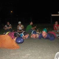 xdz4_arg/xdz4_arg/xdz4_arg_d/xdz4_arg_d628/Oierrenak/1. eguna/xdz4_arg_d628_Oierrenak_1_IMG_0447.jpg