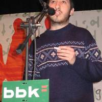 xdz4_arg/xdz4_arg/xdz4_arg_d/xdz4_arg_d633/090309 DURANGALDEA-IPAR URIBE/xdz4_arg_d633_090309durangaldea-ipar-uribe_IMG_3785.jpg