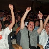 xdz4/xdz4_arg/xdz4_arg_d/xdz4_arg_d236/xdz4_arg_d236_topaketak txorierri2005/xdz4_arg_d236_2005_topaketak txorierri_DCP_4347.JPG