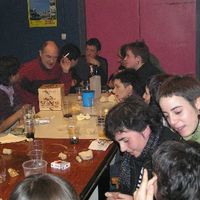 xdz4/xdz4_arg_d/xdz4_arg_d408/xdz4_arg_d408_Euskarastea 2007ko abendua/xdz4_arg_d408_2007-2008_Euskarastea abendua_euskarastea 2008ko abendua 034.jpg