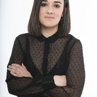 xdz4_arg/xdz4_arg/xdz4_arg_000796/xdz4_arg_000796_109_Ane Zuazubiskar-1013.jpg