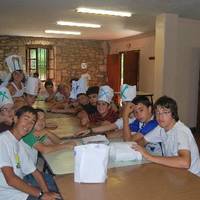 xdz4_arg/xdz4_arg/xdz4_arg_d/xdz4_arg_d638/2. eguna/xdz4_arg_d638_2.-eguna_DSC_0303.jpg