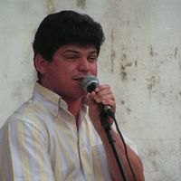 xdz4/xdz4_arg/xdz4_arg_d/xdz4_arg_d413/xdz4_arg_d413_Kuba-XDZrako/xdz4_arg_d413_Kuba-XDZrako_Casa de la Musica 2007-04-07/xdz4_arg_d413_2007-04-07_Kuba-XDZrako_Casa de la Musica_irazu.JPG