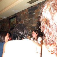 xdz4/xdz4_arg/xdz4_arg_d/xdz4_arg_d192/xdz4_arg_d192_2003-07-18 Antzuola/xdz4_arg_d192_2003-07-18_Antzuola_Dscn0582.jpg