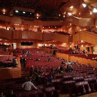 xdz4/xdz4_arg/xdz4_arg_d/xdz4_arg_d363/xdz4_arg_d363_finala-bilbon 06_12_16___/xdz4_arg_d363_finala-bilbon 06_12_16___c/xdz4_arg_d363_06-12-16_finala-bilbon_c_PC166328.JPG