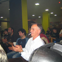 xdz4_arg/xdz4_arg/xdz4_arg_d/xdz4_arg_d446/xdz4_arg_d446_2008-02-23 Laudio/xdz4_arg_d446_2008-02-23-Laudio_aurkezpen 069.jpg