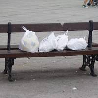 xdz4_arg/xdz4_arg/xdz4_arg_d/xdz4_arg_d621/zarautz txiki 2. txanda/xdz4_arg_d621_zarautz-txiki-2.-txanda_P6150024.jpg