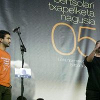 xdz4/xdz4_arg/xdz4_arg_d/xdz4_arg_d418/xdz4_arg_d418_2005-11-06 hendaia - NERE/xdz4_arg_d418_2005-11-06_Hendaia - NERE_P1030270.JPG