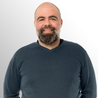 xdz4/xdz4_arg/xdz4_arg/xdz4_arg_000862/xdz4_arg_000862_004_Ander Aranburu.jpg