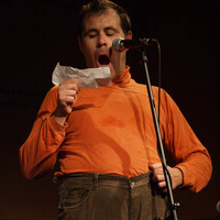 xdz4/xdz4_arg/xdz4_arg_d/xdz4_arg_d451/xdz4_arg_d451_2007-10-17 Donostia/xdz4_arg_d451_2007-10-17-Donostia_PA174321.jpg