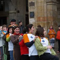 xdz4/xdz4_arg/xdz4_arg_d/xdz4_arg_d405/xdz4_arg_d405_ARGAZKIAK/xdz4_arg_d405_ARGAZKIAK_IRAZU/xdz4_arg_d405_ARGAZKIAK_IRAZU_AUKERAKETA IRAZU/xdz4_arg_d405_ARGAZKIAK_IRAZU_AUKERAKETA IRAZU_P1010159.JPG