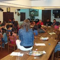 xdz4/xdz4_arg/xdz4_arg_d/xdz4_arg_d185/xdz4_arg_d185_argazkiak04/xdz4_arg_d185_argazkiak 04_DCP_4040.JPG