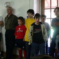 xdz4/xdz4_arg/xdz4_arg_d/xdz4_arg_d429/xdz4_arg_d429_2006-04-01-02 Bidarrai - IHINTZA/xdz4_arg_d429_2006-04-02_Bidarrai - IHINTZA_P1060720.JPG