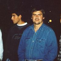 xdz4/xdz4_arg/xdz4_arg_d/xdz4_arg_d132/xdz4_arg_d132_Izeta, Nikolas omenaldia- ORIG/xdz4_arg_d132_Izeta, Nikolas omenaldia- ORIG_13.jpg