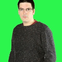 xdz4_arg/xdz4_arg/xdz4_arg/xdz4_arg_000760/xdz4_arg_000760_044_JON ANDER URKIAGA.jpg