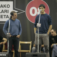 xdz4/xdz4_arg/xdz4_arg_d/xdz4_arg_d436/xdz4_arg_d436_Nafarroako Txapelketa 2008/xdz4_arg_d436_Nafarroako-Txapelketa-2008_2008-02-23-Lekunberri/xdz4_arg_d436_Nafarroako-Txapelketa-2008_2008-02-23-Lekunberri__X6Y2862.jpg