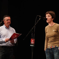 xdz4_arg/xdz4_arg/xdz4_arg_d/xdz4_arg_d435/xdz4_arg_d435_2006-11-26 Getxo/xdz4_arg_d435_2006-11-12-Getxo_PB264978.jpg