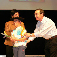 xdz4_arg/xdz4_arg_d/xdz4_arg_d347/xdz4_arg_d347_2005-06-02 Donostia-OIHANA/xdz4_arg_d347_2005-06-02 Donostia-OIHANA_P1010189.jpg