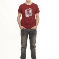 xdz4_arg/xdz4_arg/xdz4_arg_000796/xdz4_arg_000796_157_Beñat Iguaran-734.jpg