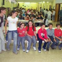 xdz4/xdz4_arg/xdz4_arg_d/xdz4_arg_d163/xdz4_arg_d163_Argazkiak Bilbo/xdz4_arg_d163_Argazkiak Bilbo_DCP_2600.JPG