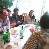 xdz4_arg/xdz4_arg/xdz4_arg_d/xdz4_arg_d149/xdz4_arg_d149_031106 miramar/xdz4_arg_d149_03-11-06_miramar_DSCN1752.JPG