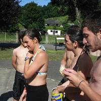 xdz4_arg/xdz4_arg/xdz4_arg_d/xdz4_arg_d628/Oierrenak/8. eguna/xdz4_arg_d628_Oierrenak_8_IMG_1398.jpg