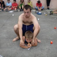 xdz4_arg/xdz4_arg/xdz4_arg_d/xdz4_arg_d466/xdz4_arg_d466_2. txanda/xdz4_arg_d466_2.txanda_Udalekuak Ligi 2008 051.jpg