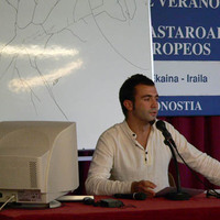 xdz4_arg/xdz4_arg/xdz4_arg_d/xdz4_arg_d509/xdz4_arg_d509_2008-08-28 EHU Uda ikastaroa/xdz4_arg_d509_2008-08-28-EHU-Uda-ikastaroa_2008-08-28 Donostia EHU ikastaroa - Arantza 027.jpg