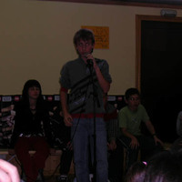 xdz4/xdz4_arg/xdz4_arg_d/xdz4_arg_d461/xdz4_arg_d461_Biltoki-2008-05-26/xdz4_arg_d461_Biltoki-2008-05-26_Imagen 447.jpg