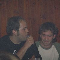 xdz4/xdz4_arg/xdz4_arg_d/xdz4_arg_d406/xdz4_arg_d406_Lizardi saria 2007/xdz4_arg_d406_Lizardi saria 2007_1. kanporaketa 2007-09-03/xdz4_arg_d406_2007_Lizardi saria_2007-09-03_1. kanporaketa_Imagen 062.jpg