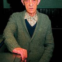 xdz4/xdz4_arg/xdz4_arg_d/xdz4_arg_d331/xdz4_arg_d331_B47 irudiak2/xdz4_arg_d331_B47 irudiak2_lasarte9.jpg