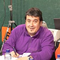 xdz4/xdz4_arg/xdz4_arg_d/xdz4_arg_d417/xdz4_arg_d417_2005-11-26 urretxu--NERE/xdz4_arg_d417_2005-11-26_urretxu--NERE_P1040127.JPG