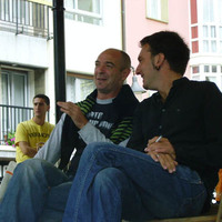 xdz4_arg/xdz4_arg/xdz4_arg_d/xdz4_arg_d518/xdz4_arg_d518_Zarautz 2006/xdz4_arg_d518_Zarautz-2006_IMGP1493.jpg