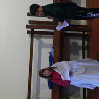 xdz4_arg/xdz4_arg/xdz4_arg_d/xdz4_arg_d444/xdz4_arg_d444_2007-04-00 Iparraldea/xdz4_arg_d444_2007-04-00-Iparraldea_P1080632.jpg