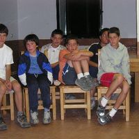 xdz4/xdz4_arg/xdz4_arg_d/xdz4_arg_d186/xdz4_arg_d186_UDALEKUAK 2004/xdz4_arg_d186_UDALEKUAK 2004_Zarautz Uztaila 2. txanda/xdz4_arg_d186_2004_UDALEKUAK_Zarautz Uztaila 2. txanda_P1010269.JPG