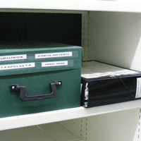 xdz4_arg/xdz4_arg/xdz4_arg_d/xdz4_arg_d539/xdz4_arg_d539_2009-02-00 artxiboa/xdz4_arg_d539_2009-02-00-artxiboa_DSCF3622.jpg