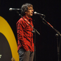 xdz4_arg/xdz4_arg/xdz4_arg_d/xdz4_arg_d521/xdz4_arg_d521_BEC2 015.jpg