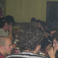 xdz4/xdz4_arg/xdz4_arg_d/xdz4_arg_d445/xdz4_arg_d445_Bertxoko Aramaio/xdz4_arg_d445_Bertxoko-Aramaio_IMG_2934.jpg